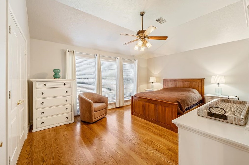 10227 Sable Trl Ln, Houston TX  77064-5723 exterior