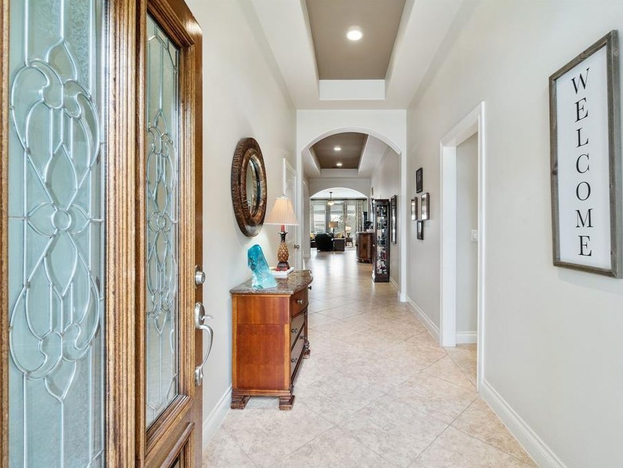 31866 Forest Oak Ln, Conroe, TX 77385