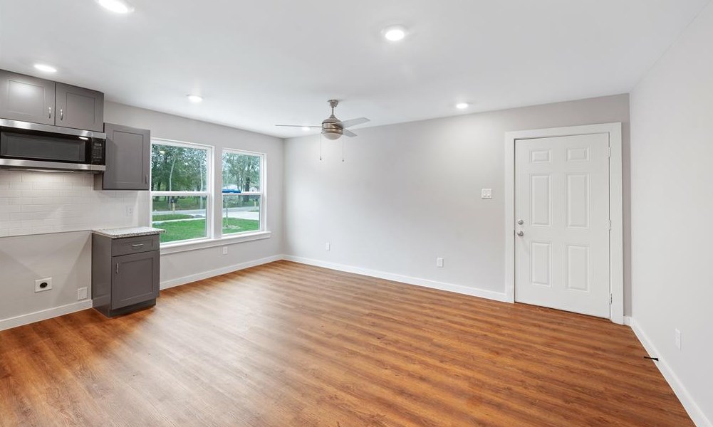 7737 Orebo St, Houston, TX 77088-5848