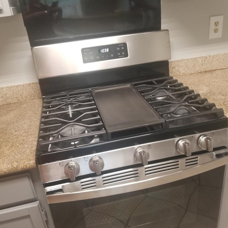 15903 Alta Mar Dr, Houston TX  77083-3939 exterior