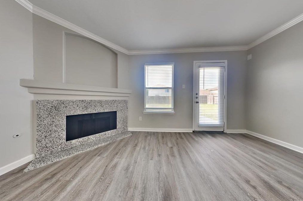 9103 Blue Cedar Ln, Humble, TX 77338