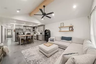 10588 Royal Terrell Dr, Conroe, TX 77303 - Photo 10