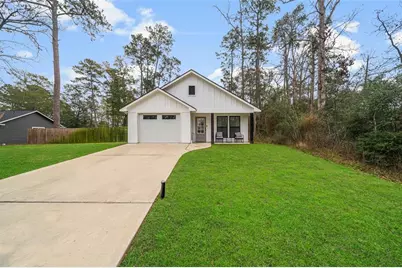 10588 Royal Terrell Drive, Conroe, TX 77303 - Photo 2