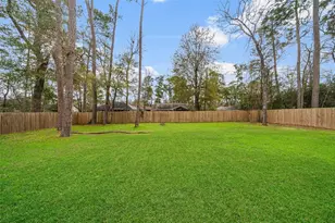 10588 Royal Terrell Dr, Conroe, TX 77303 - Photo 26