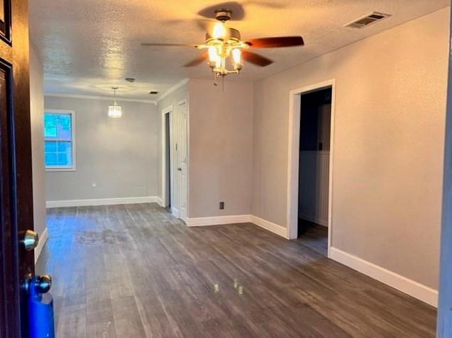 1203 Avenue G, South Houston, TX 77587