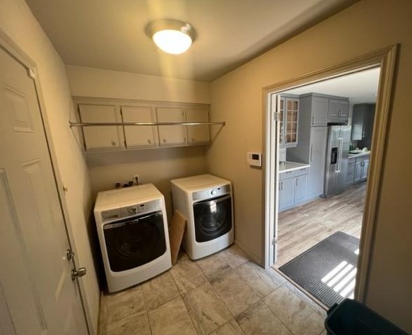 2810 Georgetown St, Houston, TX 77005
