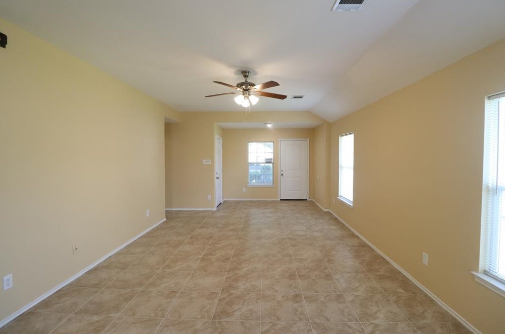 2007 Collins Rose Ct, Richmond, TX 77469
