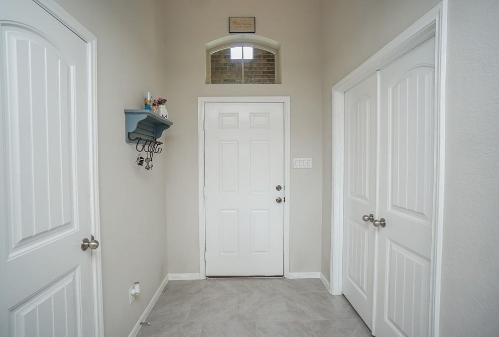 3418 Mcdonough Way, Katy, TX 77494