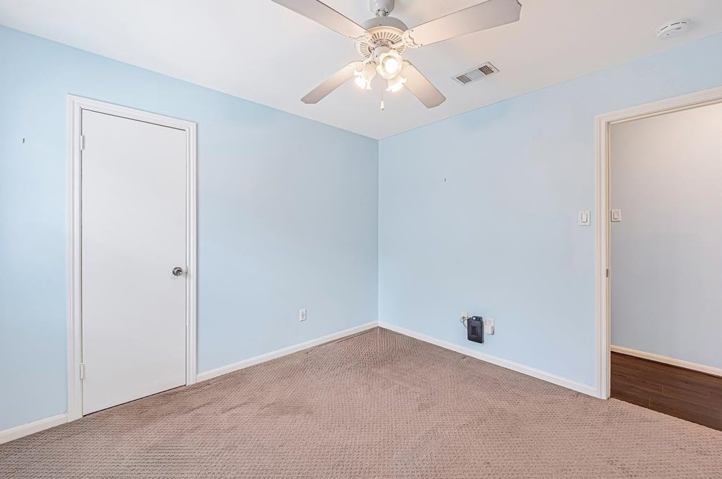 12414 Briar Frst Dr, Houston TX  77077-2932 exterior