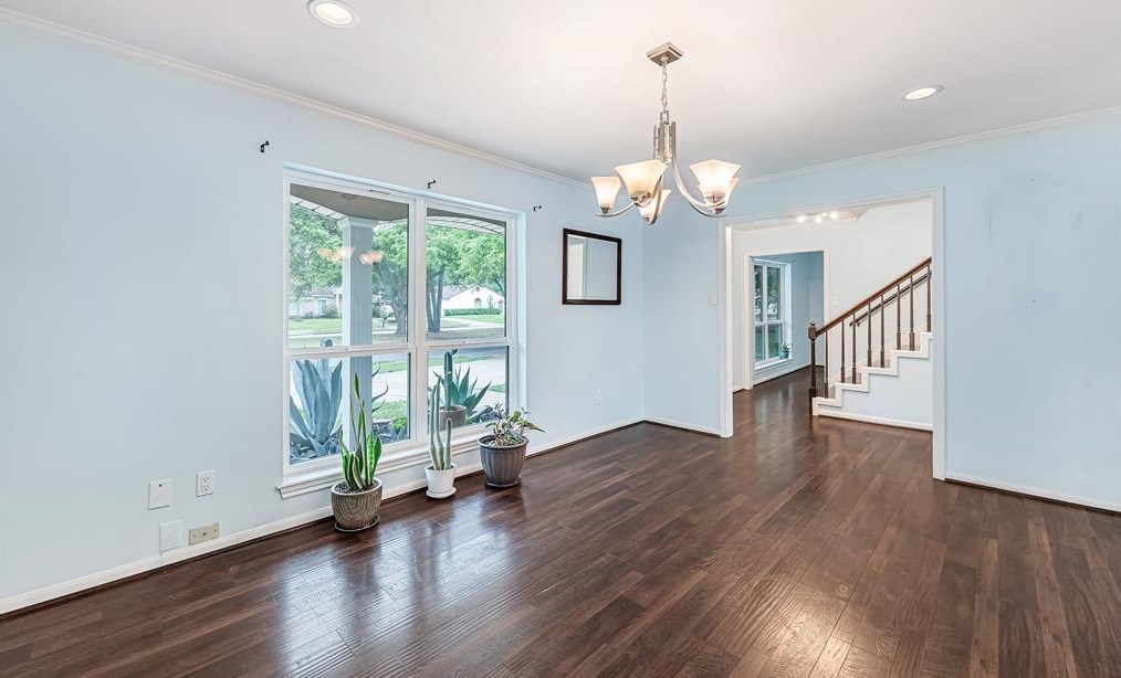 12414 Briar Frst Dr, Houston TX  77077-2932 exterior