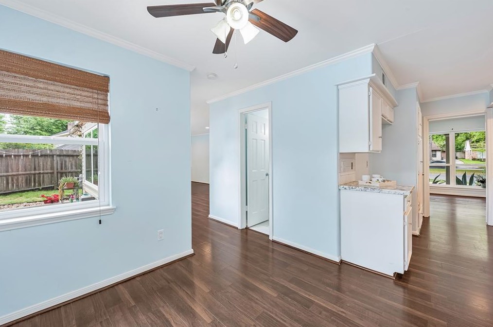 12414 Briar Frst Dr, Houston TX  77077-2932 exterior