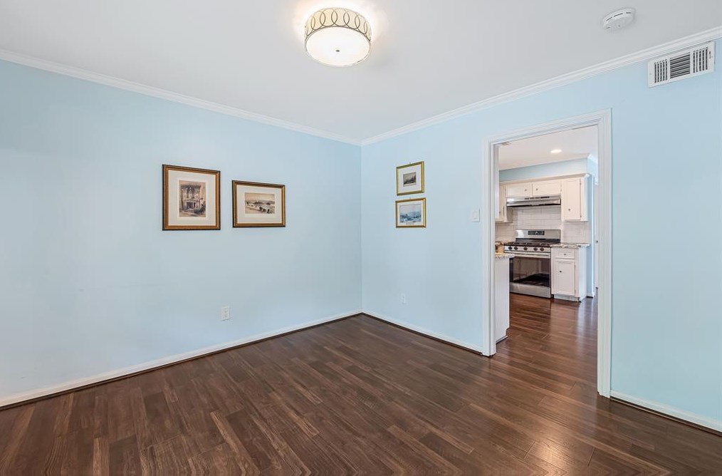 12414 Briar Frst Dr, Houston TX  77077-2932 exterior