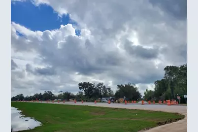 21200 Tx-36, Brazoria, TX 77444 - Photo 4