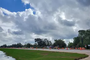 21200 TX-36, Brazoria, TX 77444 - Photo 4