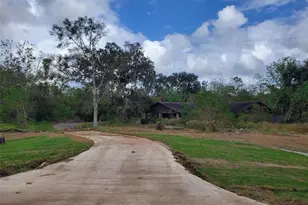 21200 TX-36, Brazoria, TX 77444 - Photo 1