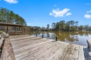 812 Lake Livingston Blvd, Livingston, TX 77351 - Photo 40