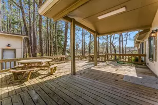 812 Lake Livingston Blvd, Livingston, TX 77351 - Photo 4