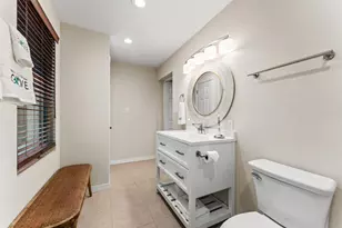 812 Lake Livingston Blvd, Livingston, TX 77351 - Photo 16
