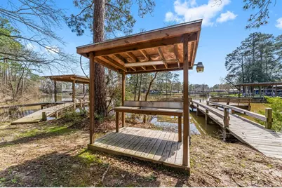 812 Lake Livingston Boulevard, Livingston, TX 77351 - Photo 24