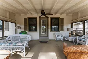 812 Lake Livingston Blvd, Livingston, TX 77351 - Photo 22