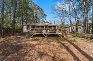 812 Lake Livingston Blvd, Livingston, TX 77351 - Photo 30