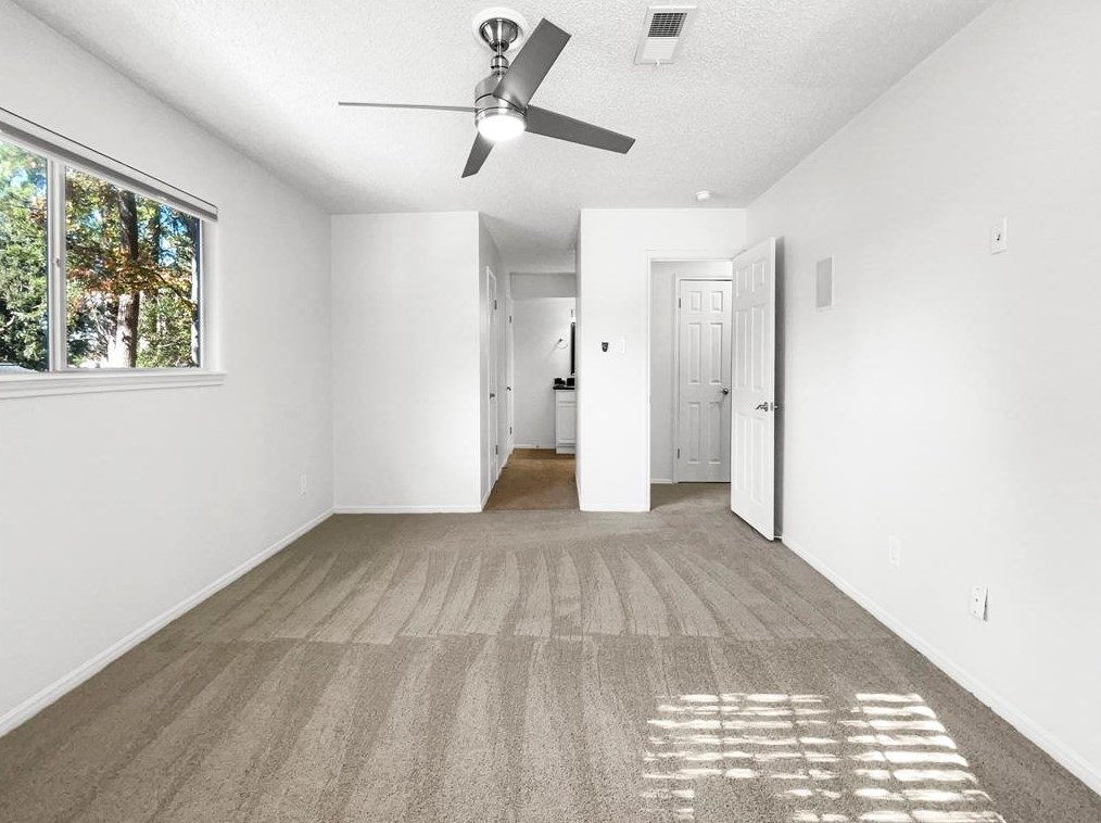 3914 Stillview Dr, Houston TX  77068-2918 exterior