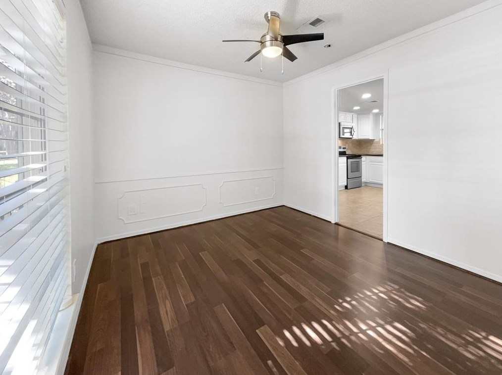 3914 Stillview Dr, Houston TX  77068-2918 exterior