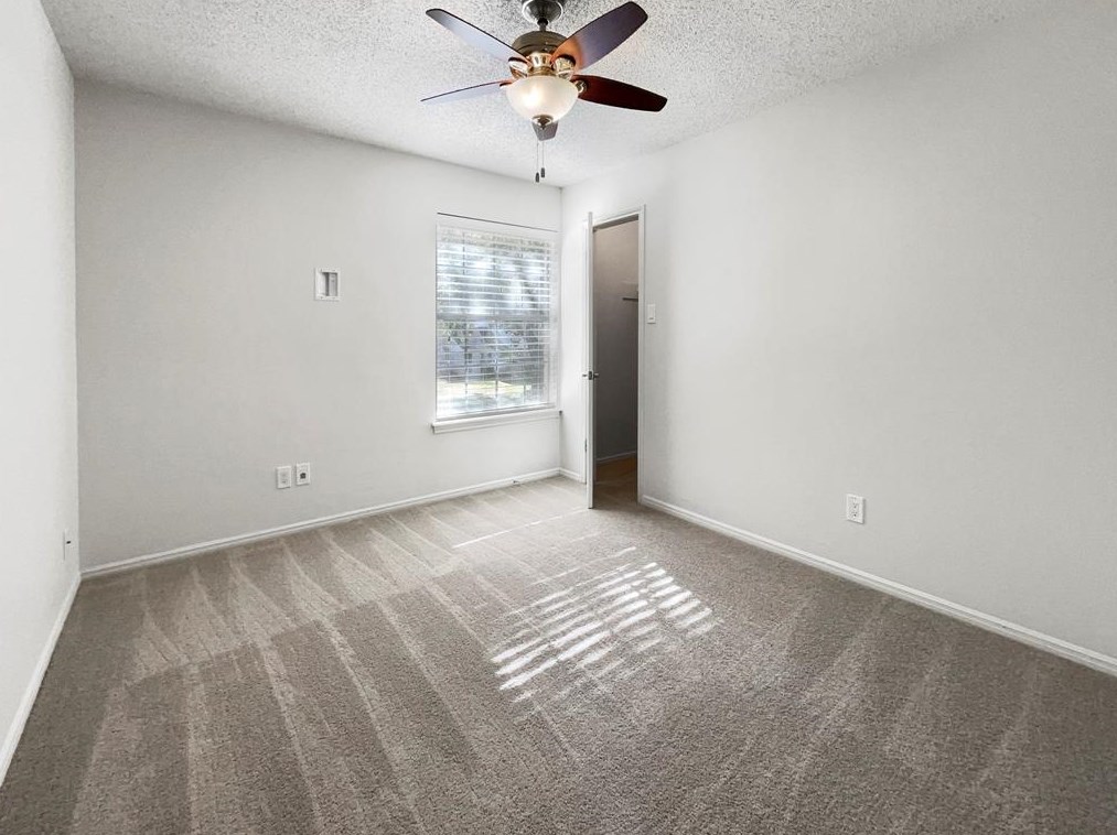 3914 Stillview Dr, Houston TX  77068-2918 exterior