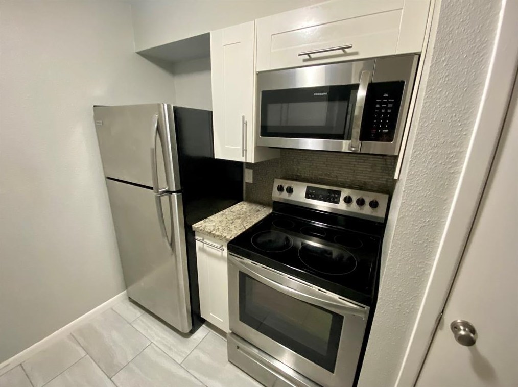 2800 Jeanetta St Apt 2408, Houston, TX 77063