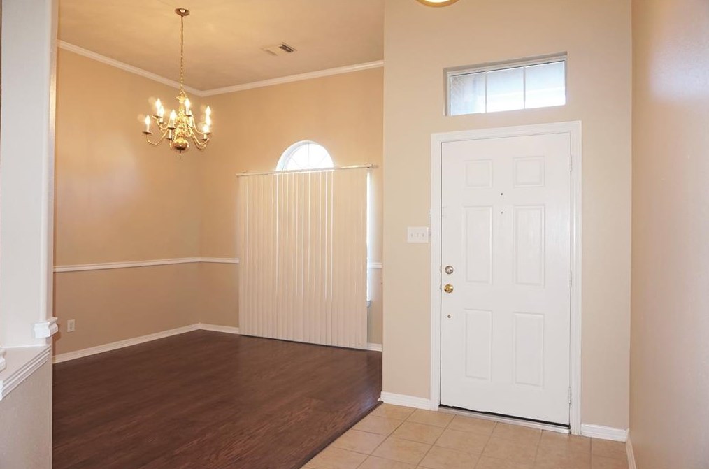 23819 Sawmill Pass, Spring TX  77373-8570 exterior