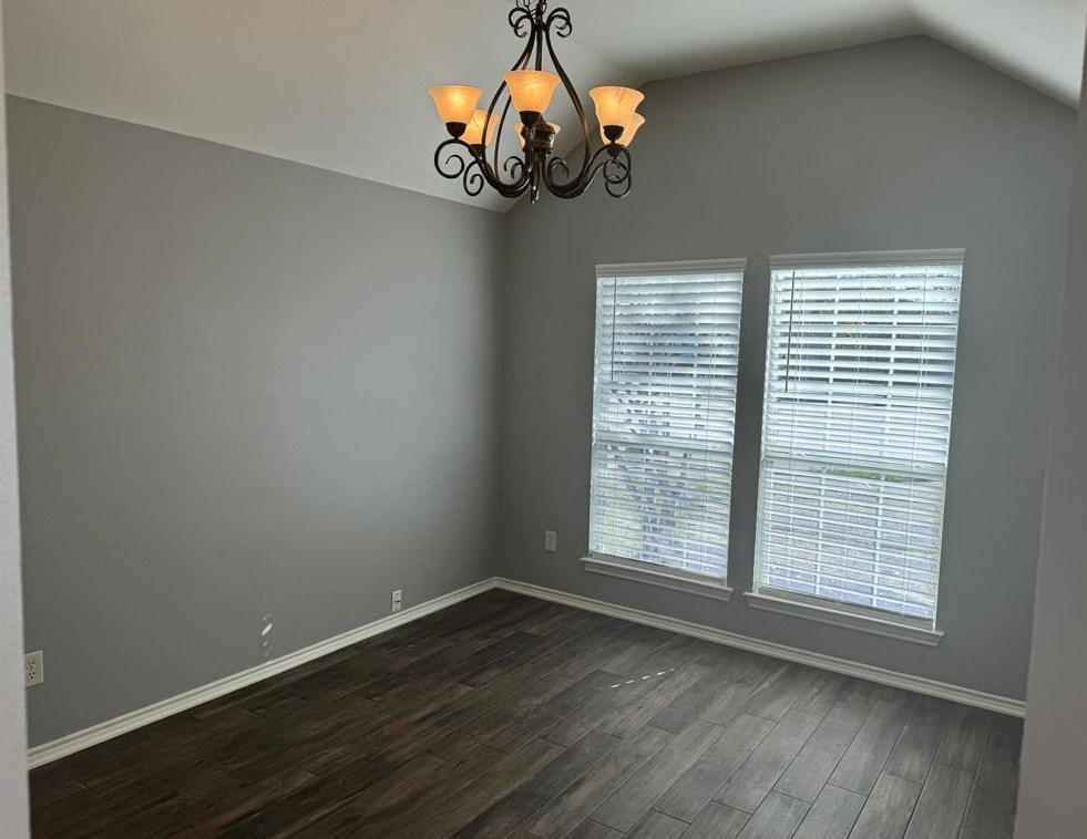 19938 Middlegate Ln, Richmond, TX 77407-4067