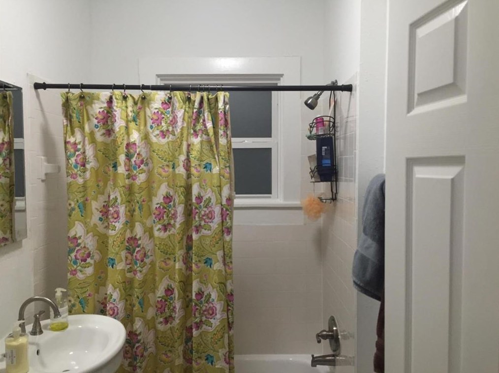 2609 Isabella St, Houston, TX 77004-5444