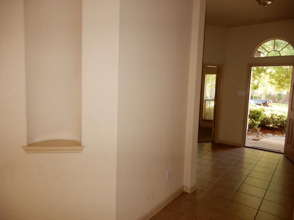 22402 Albee Dr, Katy, TX 77449
