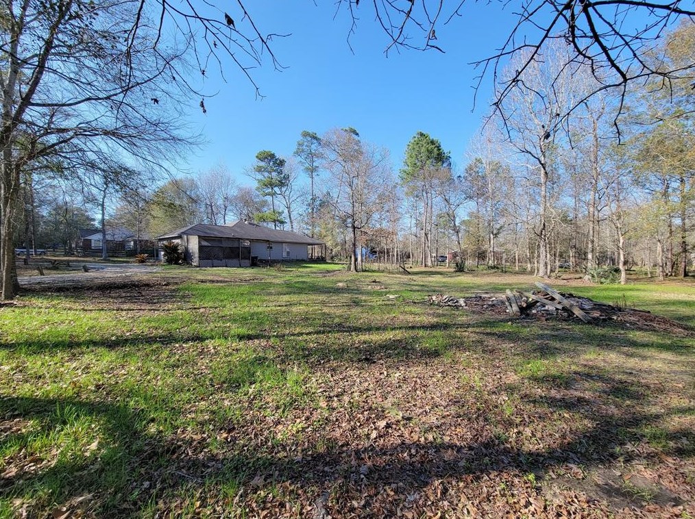 22237 Hidden Hill Ln, Magnolia, TX 77354