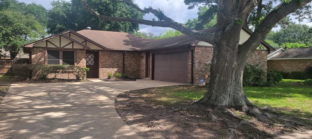 14118 Rosetta Dr, Cypress, TX 77429