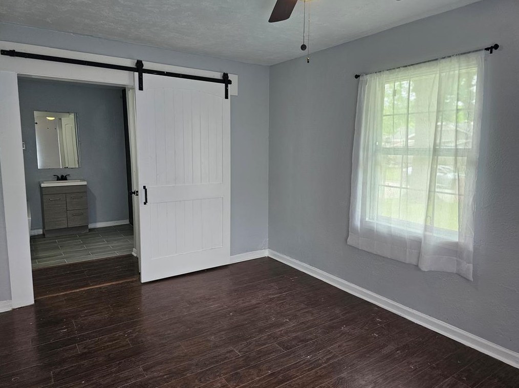 10911 Royal Pine Dr, Houston TX  77093-3524 exterior