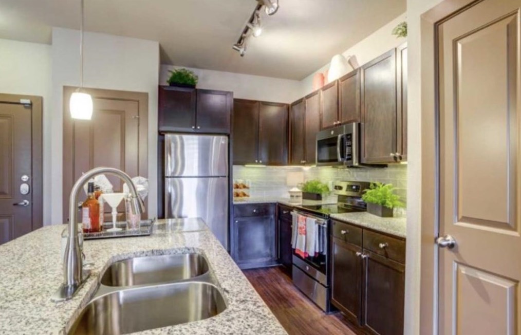 13920 Mandolin Dr #2231, Houston, TX 77070