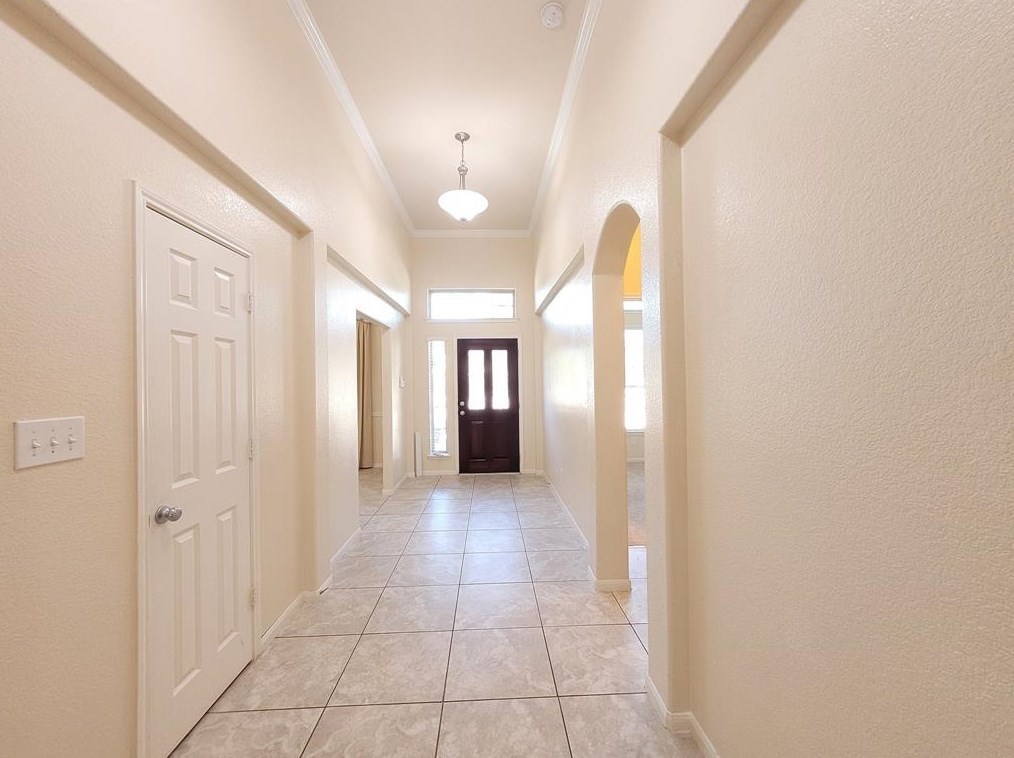 20107 Stoneview Dr, Richmond, TX 77407