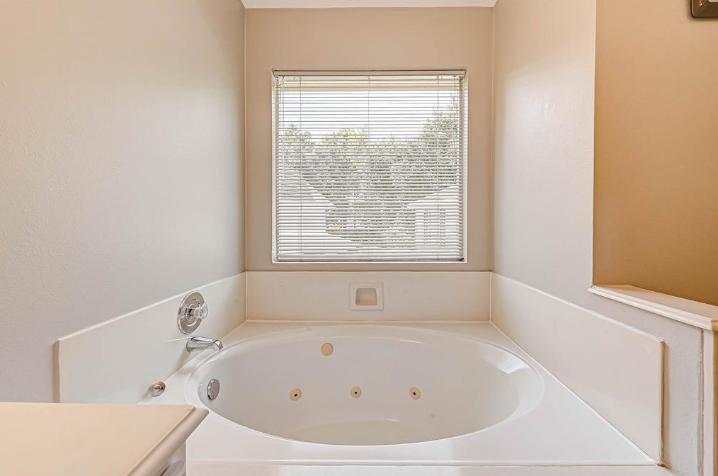 7803 Ashton Dr, Houston TX 77095-3920 exterior