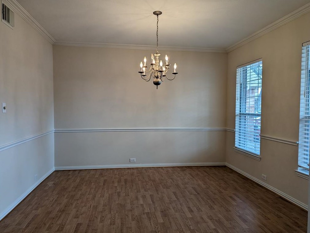 2906 Springdale Ct, Pearland, TX 77584