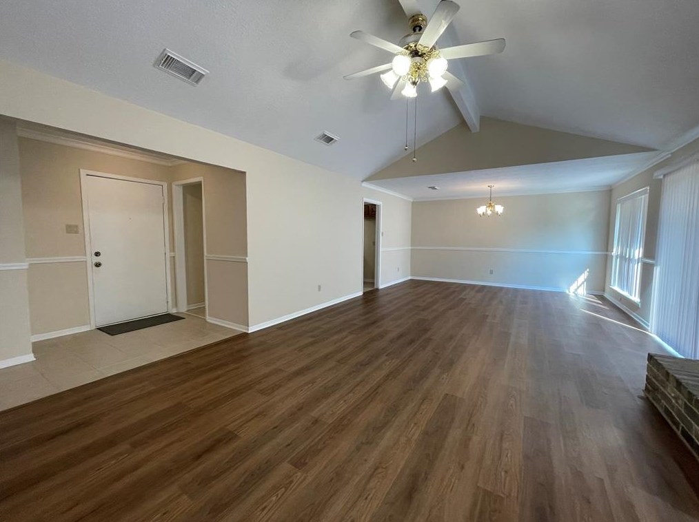 15307 Pebble Lake Dr, Houston, TX 77095