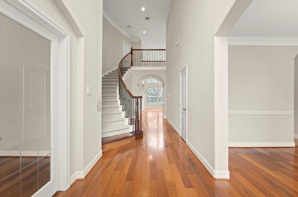 5619 Riverstone Crossing Dr, Sugar Land TX  77479-4869 exterior
