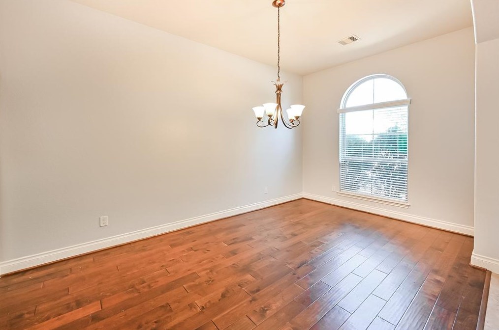 18631 Minden Oaks Dr, Spring TX  77388-1405 exterior