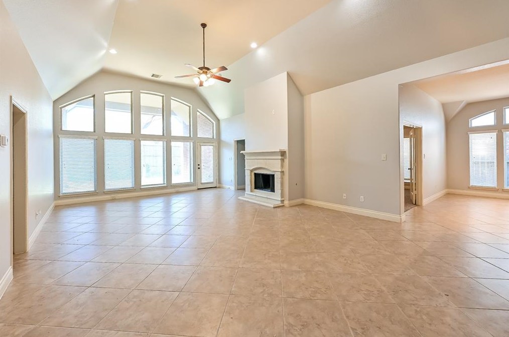 18631 Minden Oaks Dr, Spring, TX 77388