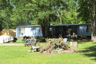 84 Lake Rd, Riverside, TX 77320 - Photo 18