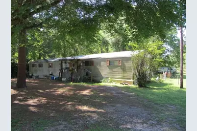 84 Lake Road, Riverside, TX 77320 - Photo 6