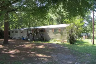 84 Lake Rd, Riverside, TX 77320 - Photo 6