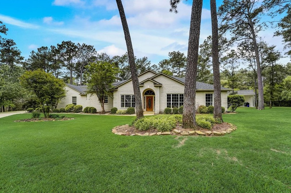 31735 Spinnaker Run, Magnolia, TX 77354-2680
