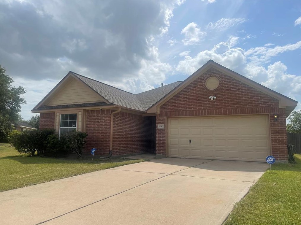 12002 Comfort Glen Ct, Houston, TX 77047-0003