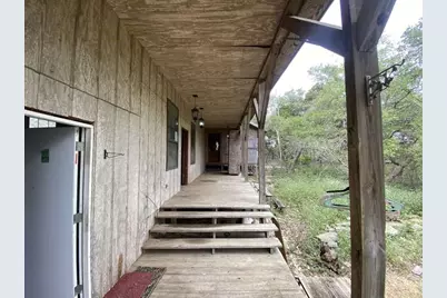 299 N Loop Drive, Blanco, TX 78606 - Photo 4